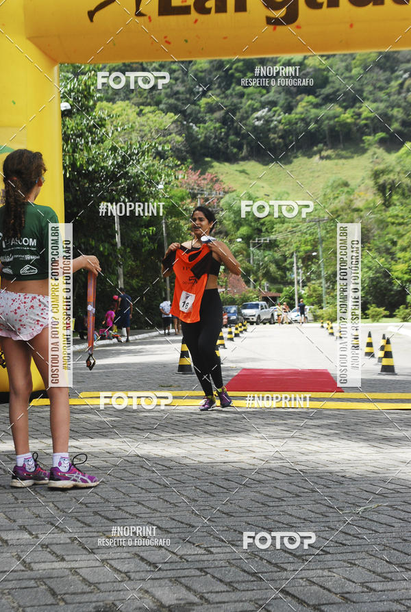 Buy your photos of the event11� Corrida Ecol�gica do Sana on Fotop