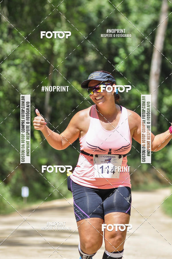 Buy your photos of the event11� Corrida Ecol�gica do Sana on Fotop