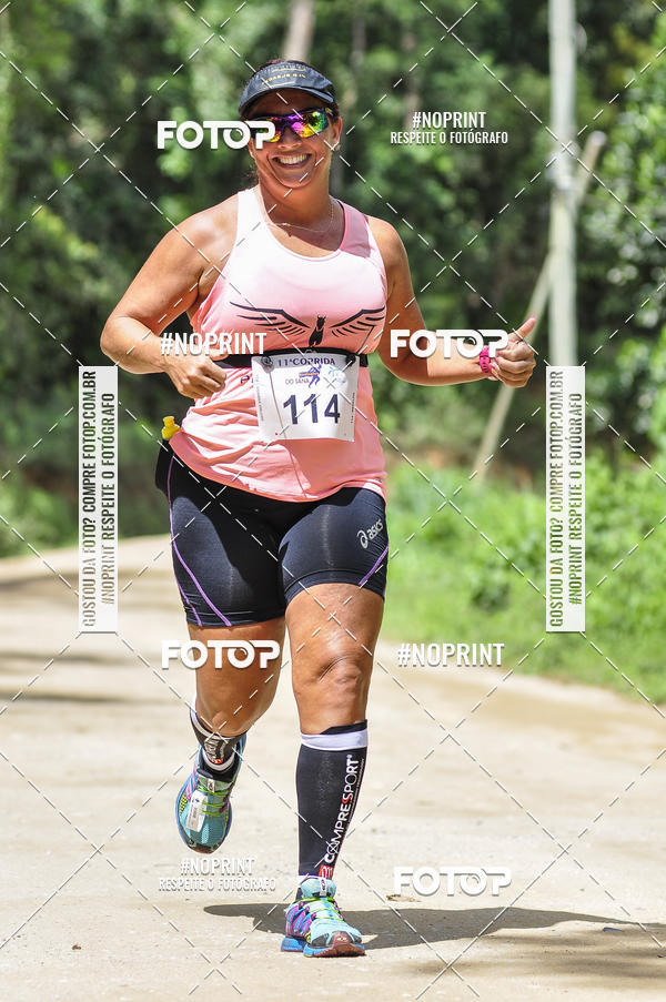 Buy your photos of the event11� Corrida Ecol�gica do Sana on Fotop