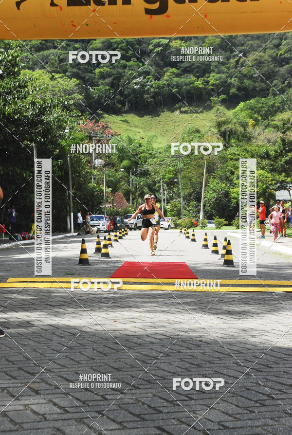 Buy your photos of the event11� Corrida Ecol�gica do Sana on Fotop