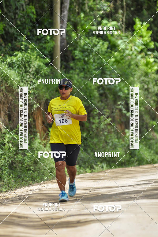 Buy your photos of the event11� Corrida Ecol�gica do Sana on Fotop