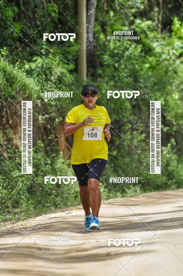 Buy your photos of the event11� Corrida Ecol�gica do Sana on Fotop