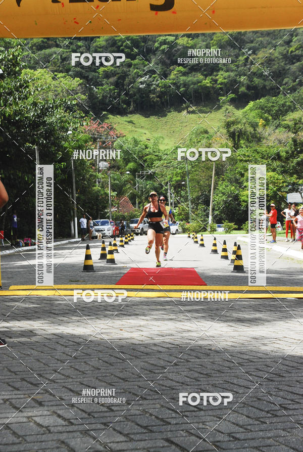 Buy your photos of the event11� Corrida Ecol�gica do Sana on Fotop