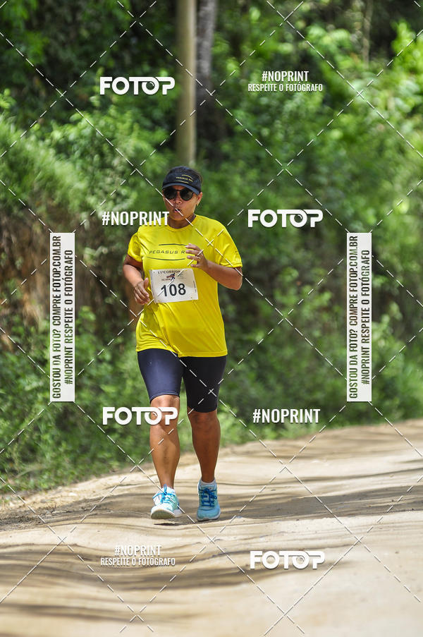 Buy your photos of the event11� Corrida Ecol�gica do Sana on Fotop