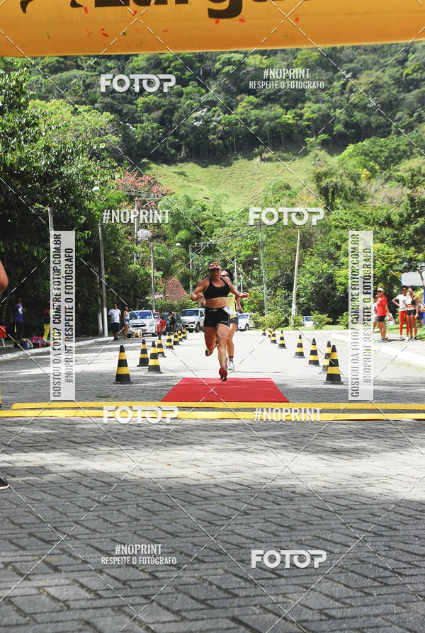 Buy your photos of the event11� Corrida Ecol�gica do Sana on Fotop