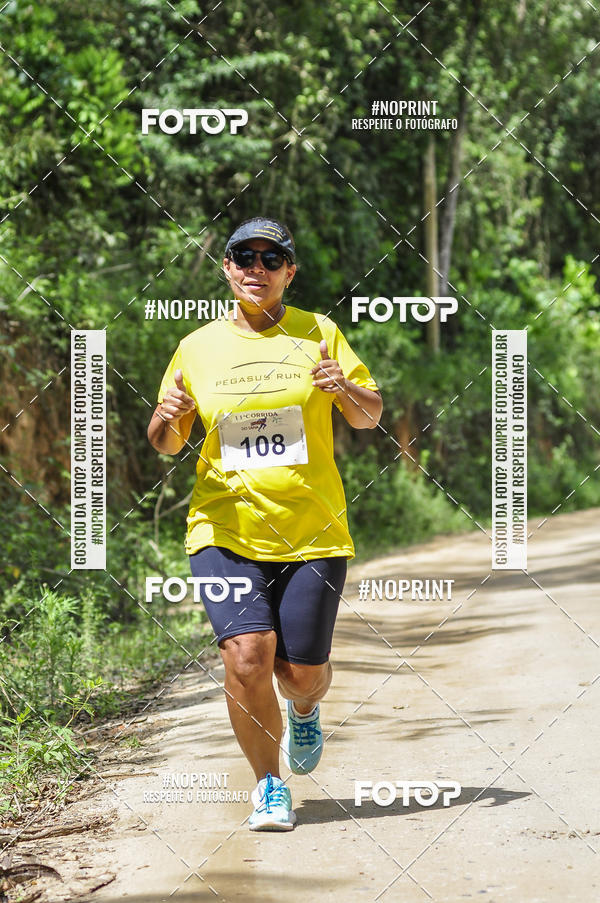 Buy your photos of the event11� Corrida Ecol�gica do Sana on Fotop