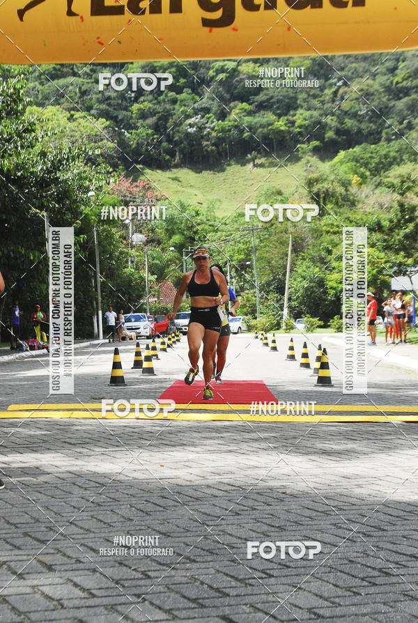 Buy your photos of the event11� Corrida Ecol�gica do Sana on Fotop