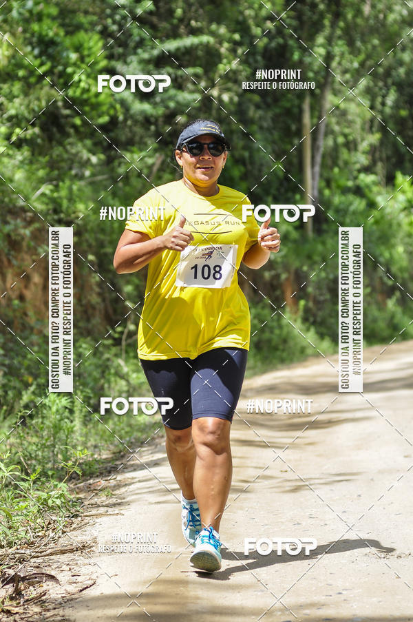 Buy your photos of the event11� Corrida Ecol�gica do Sana on Fotop