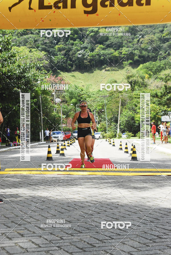 Buy your photos of the event11� Corrida Ecol�gica do Sana on Fotop