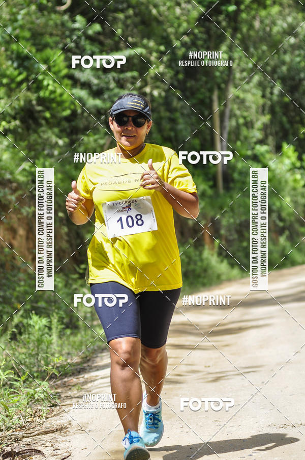 Buy your photos of the event11� Corrida Ecol�gica do Sana on Fotop