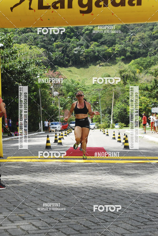 Buy your photos of the event11� Corrida Ecol�gica do Sana on Fotop