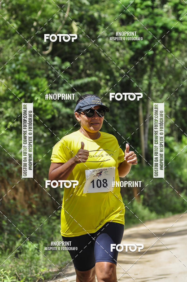 Buy your photos of the event11� Corrida Ecol�gica do Sana on Fotop