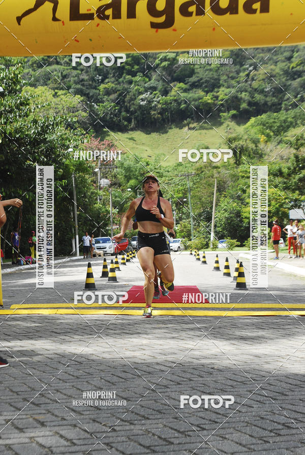 Buy your photos of the event11� Corrida Ecol�gica do Sana on Fotop