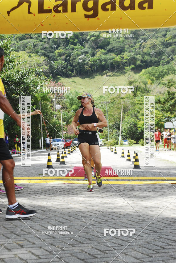 Buy your photos of the event11� Corrida Ecol�gica do Sana on Fotop