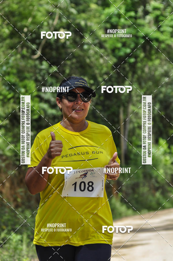 Buy your photos of the event11� Corrida Ecol�gica do Sana on Fotop
