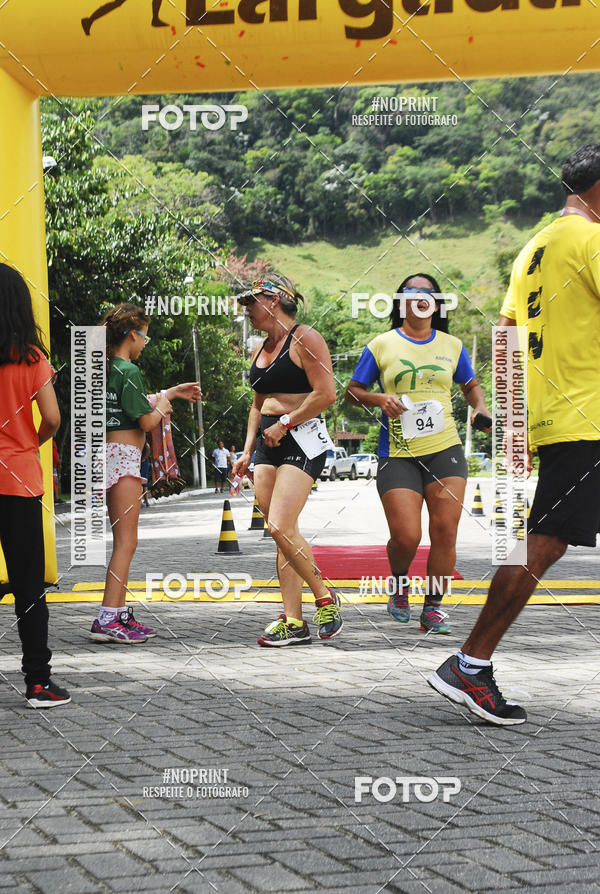 Buy your photos of the event11� Corrida Ecol�gica do Sana on Fotop