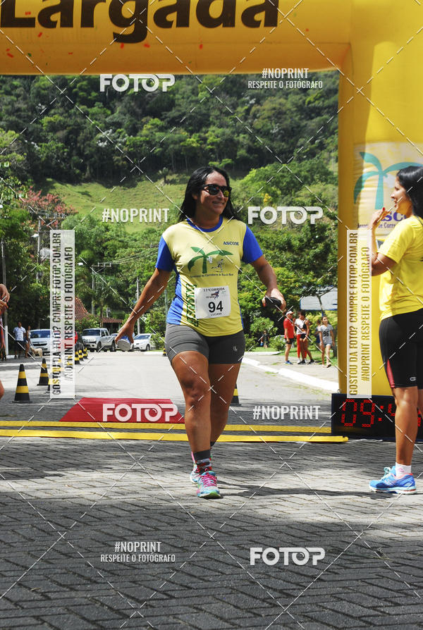 Buy your photos of the event11� Corrida Ecol�gica do Sana on Fotop