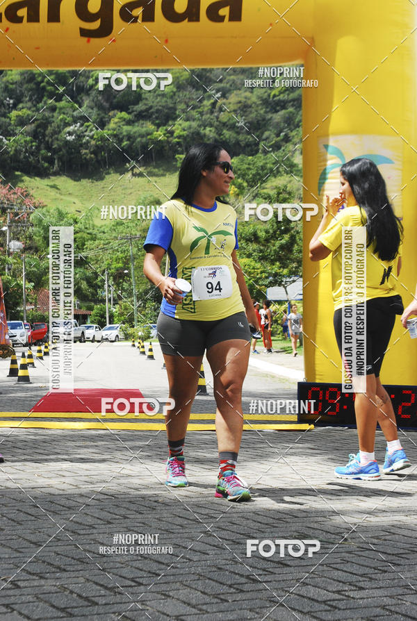 Buy your photos of the event11� Corrida Ecol�gica do Sana on Fotop