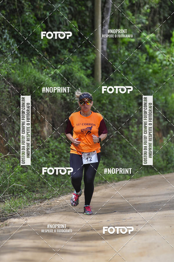Buy your photos of the event11� Corrida Ecol�gica do Sana on Fotop