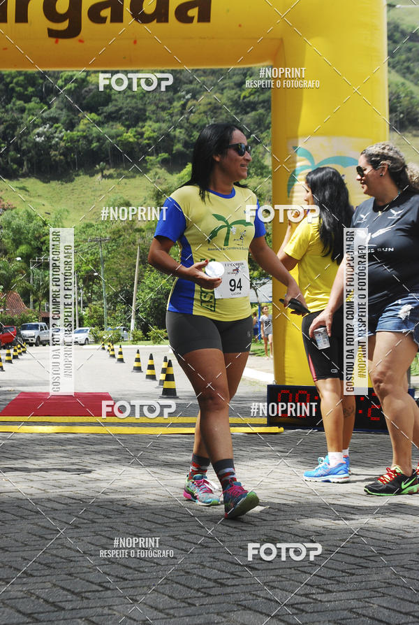 Buy your photos of the event11� Corrida Ecol�gica do Sana on Fotop