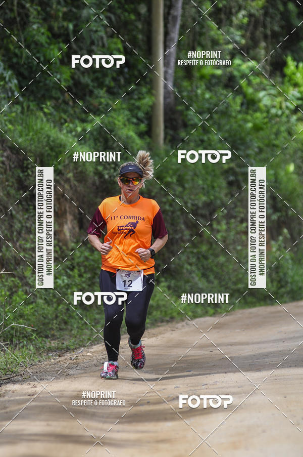 Buy your photos of the event11� Corrida Ecol�gica do Sana on Fotop