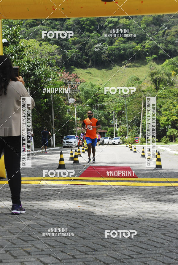 Buy your photos of the event11� Corrida Ecol�gica do Sana on Fotop