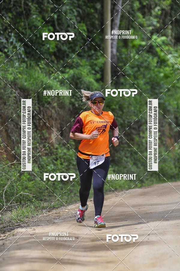 Buy your photos of the event11� Corrida Ecol�gica do Sana on Fotop