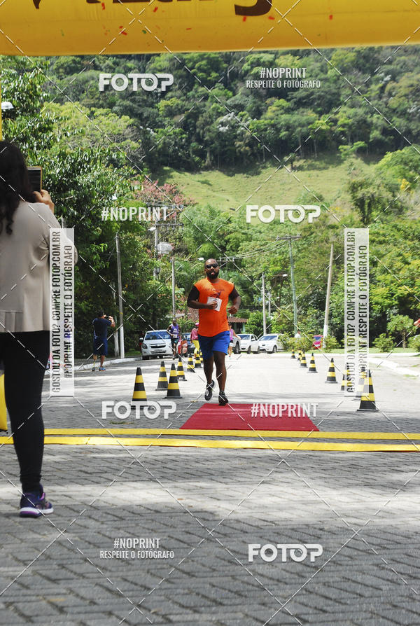 Buy your photos of the event11� Corrida Ecol�gica do Sana on Fotop