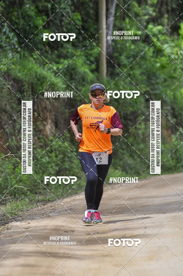 Buy your photos of the event11� Corrida Ecol�gica do Sana on Fotop