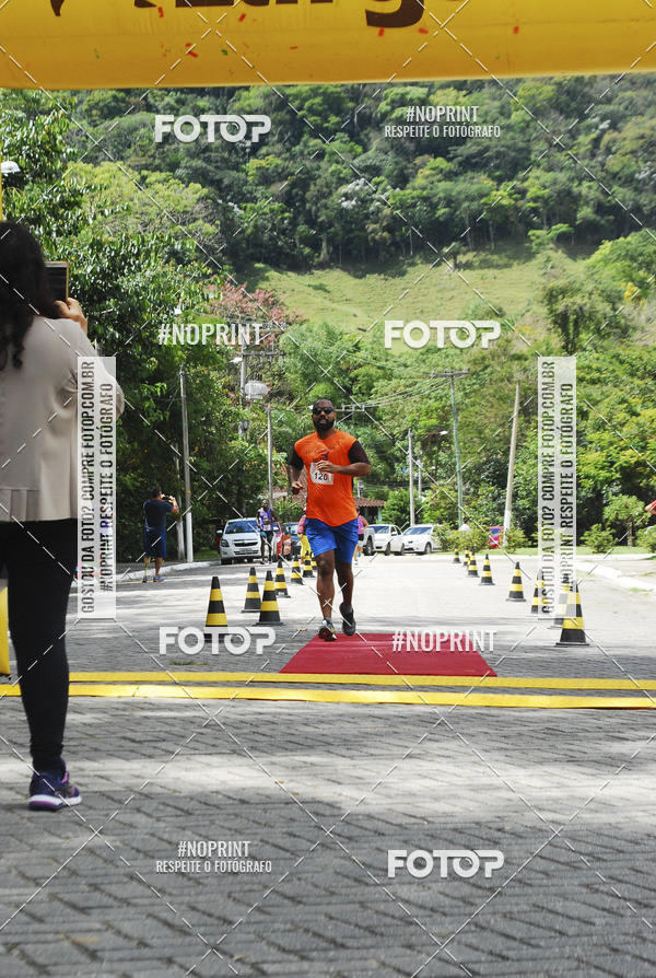 Buy your photos of the event11� Corrida Ecol�gica do Sana on Fotop