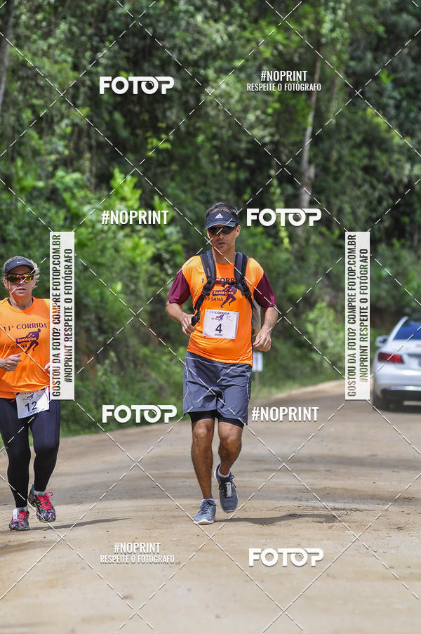 Buy your photos of the event11� Corrida Ecol�gica do Sana on Fotop