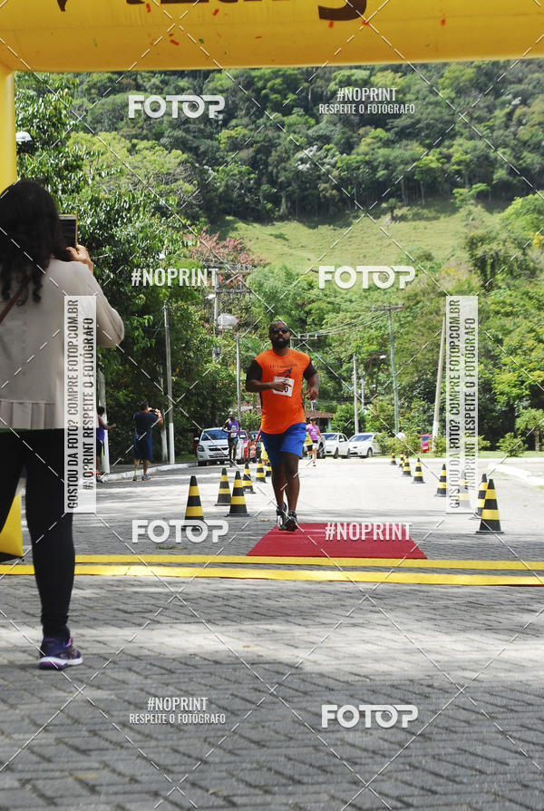 Buy your photos of the event11� Corrida Ecol�gica do Sana on Fotop