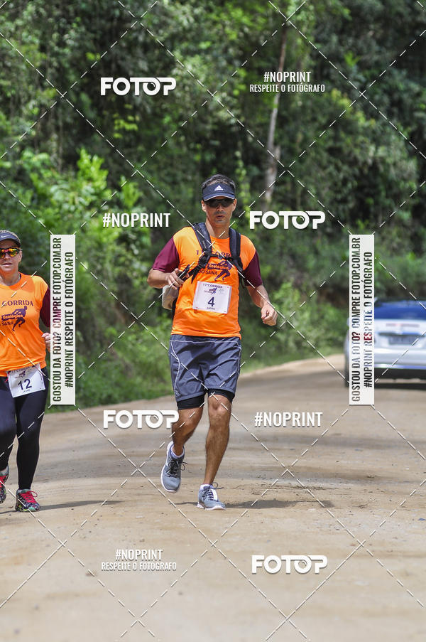 Buy your photos of the event11� Corrida Ecol�gica do Sana on Fotop