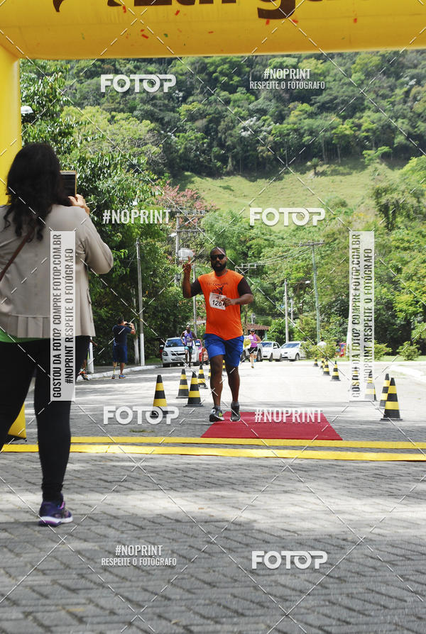 Buy your photos of the event11� Corrida Ecol�gica do Sana on Fotop