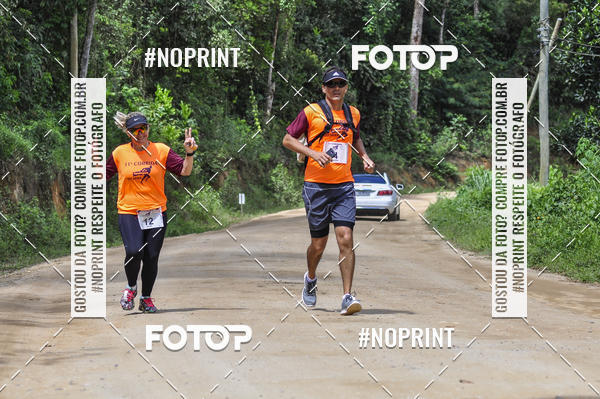 Buy your photos of the event11� Corrida Ecol�gica do Sana on Fotop