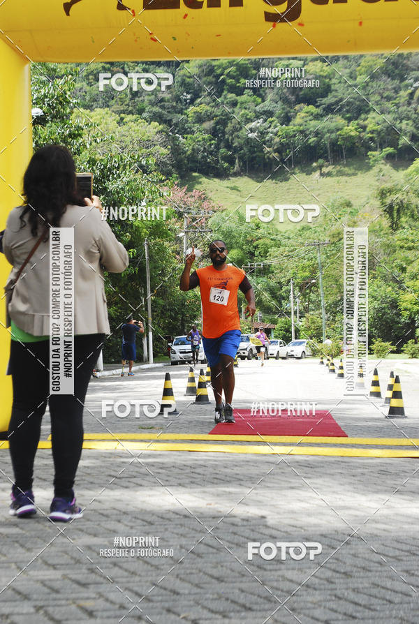 Buy your photos of the event11� Corrida Ecol�gica do Sana on Fotop