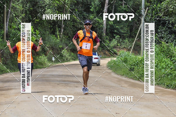Buy your photos of the event11� Corrida Ecol�gica do Sana on Fotop