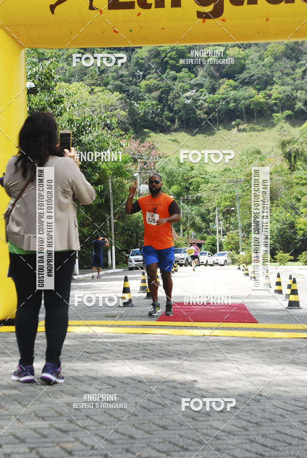 Buy your photos of the event11� Corrida Ecol�gica do Sana on Fotop
