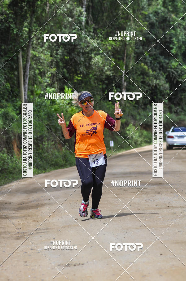 Buy your photos of the event11� Corrida Ecol�gica do Sana on Fotop