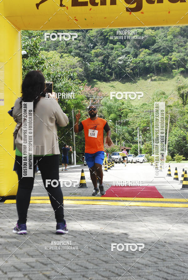 Buy your photos of the event11� Corrida Ecol�gica do Sana on Fotop
