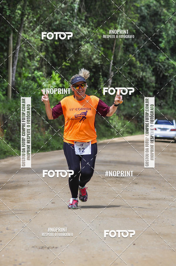 Buy your photos of the event11� Corrida Ecol�gica do Sana on Fotop