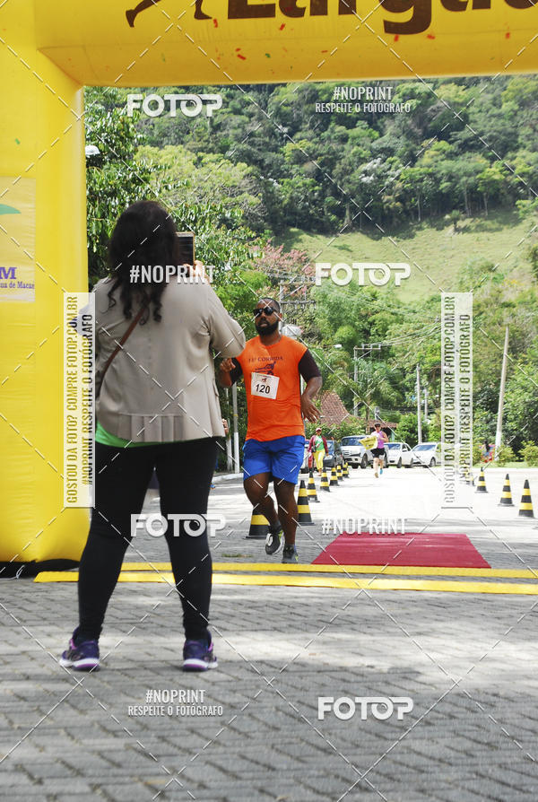 Buy your photos of the event11� Corrida Ecol�gica do Sana on Fotop