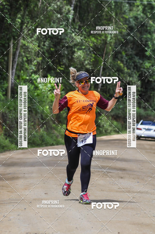 Buy your photos of the event11� Corrida Ecol�gica do Sana on Fotop