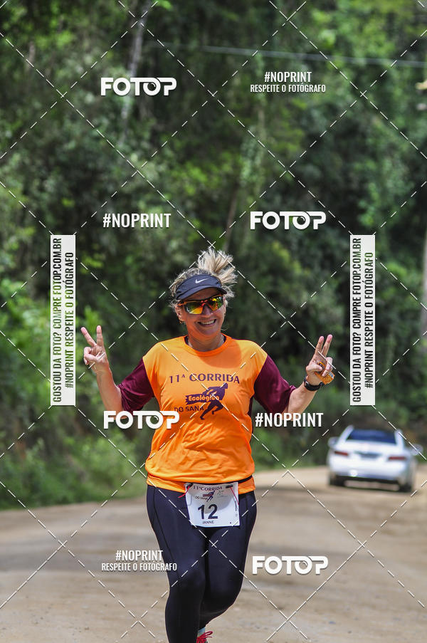 Buy your photos of the event11� Corrida Ecol�gica do Sana on Fotop