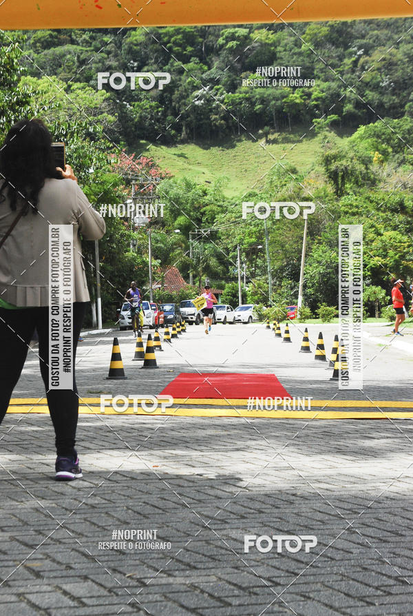 Buy your photos of the event11� Corrida Ecol�gica do Sana on Fotop