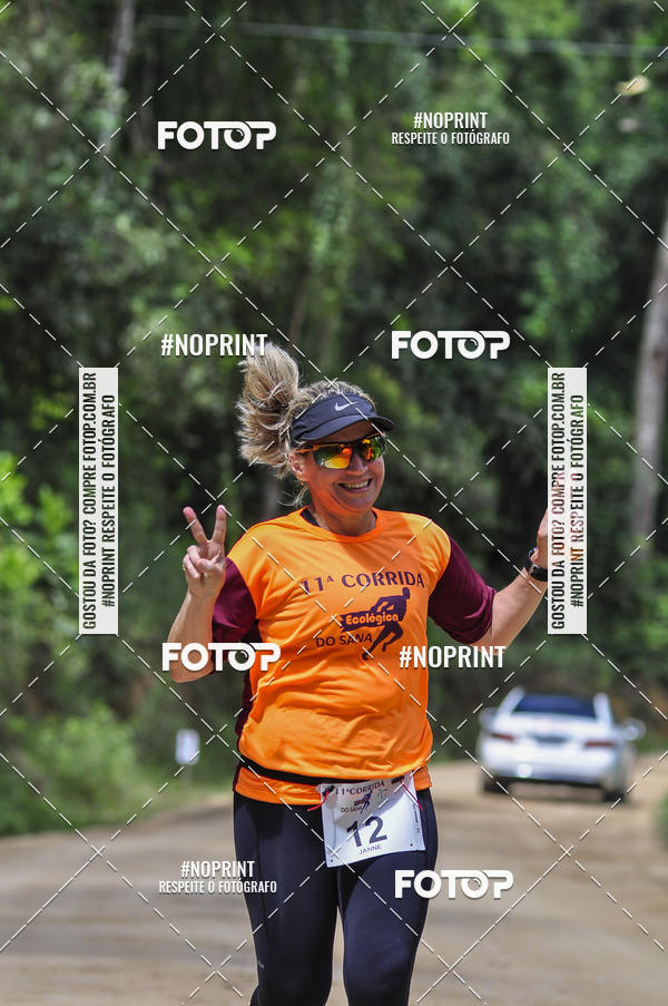 Buy your photos of the event11� Corrida Ecol�gica do Sana on Fotop