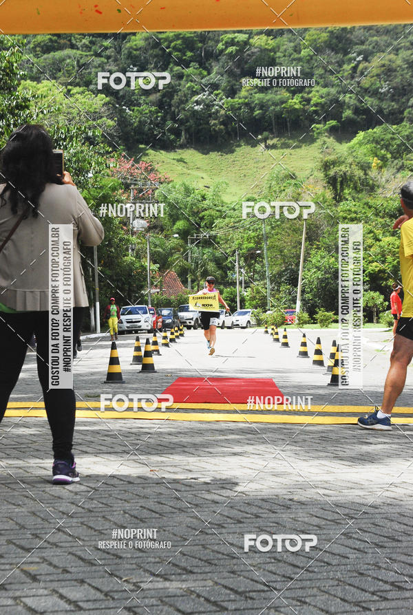 Buy your photos of the event11� Corrida Ecol�gica do Sana on Fotop