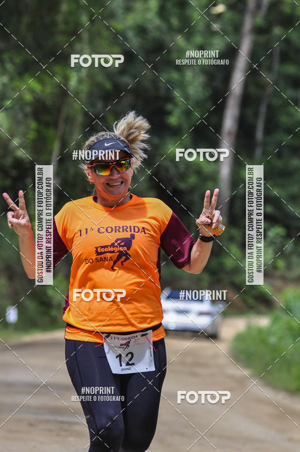 Buy your photos of the event11� Corrida Ecol�gica do Sana on Fotop