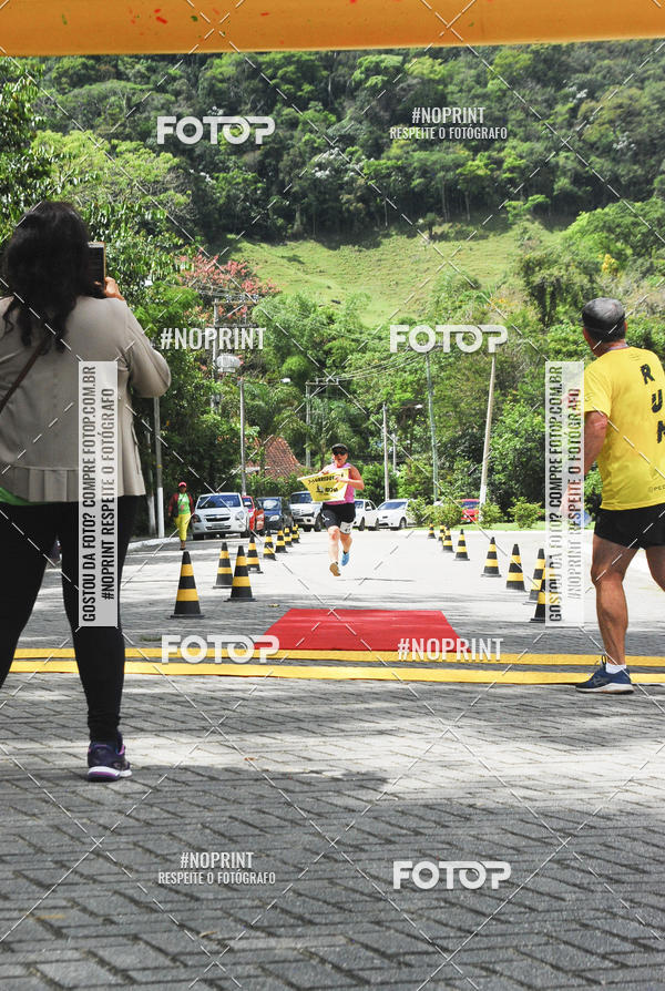 Buy your photos of the event11� Corrida Ecol�gica do Sana on Fotop