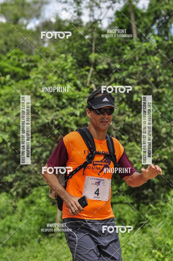 Buy your photos of the event11� Corrida Ecol�gica do Sana on Fotop